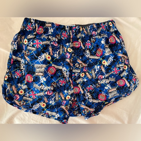 New 4 100% cotton boy's Under wear. Waistband 62-70cm. 2 white and 2 multicolor - Picture 6 of 12